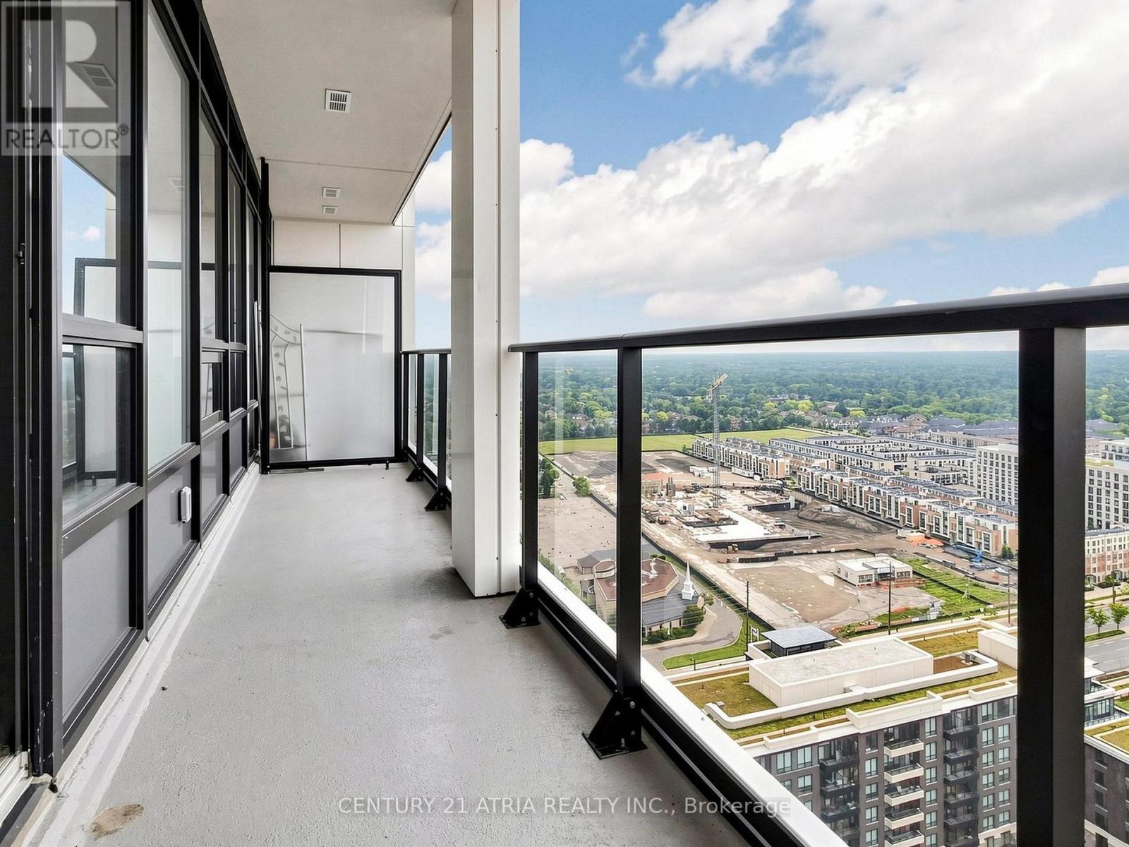 2901 - 18 Water Walk Drive, Markham, Ontario L3R 6L5 - Photo 36 - N13585482