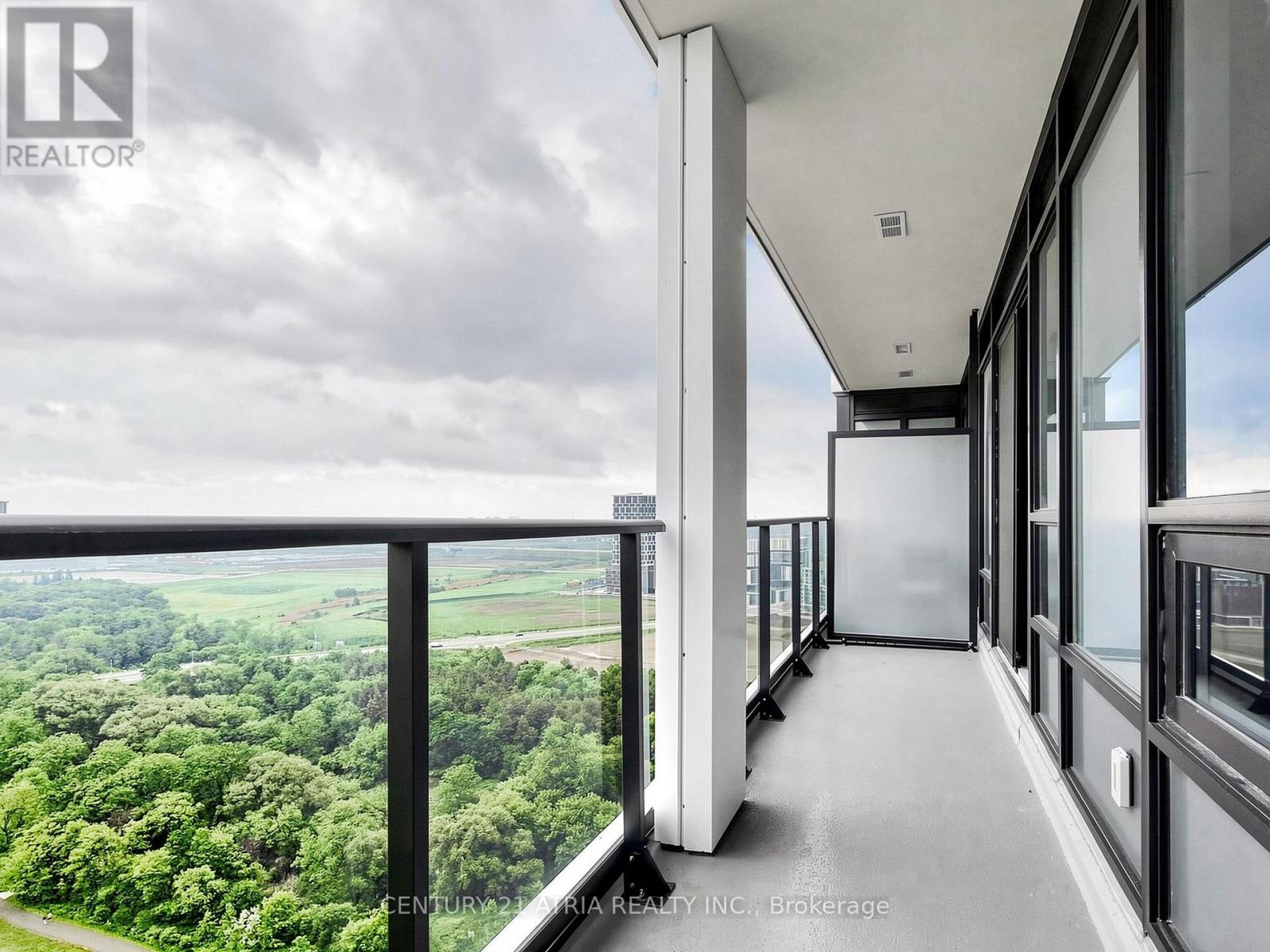 2901 - 18 Water Walk Drive, Markham, Ontario L3R 6L5 - Photo 37 - N13585482