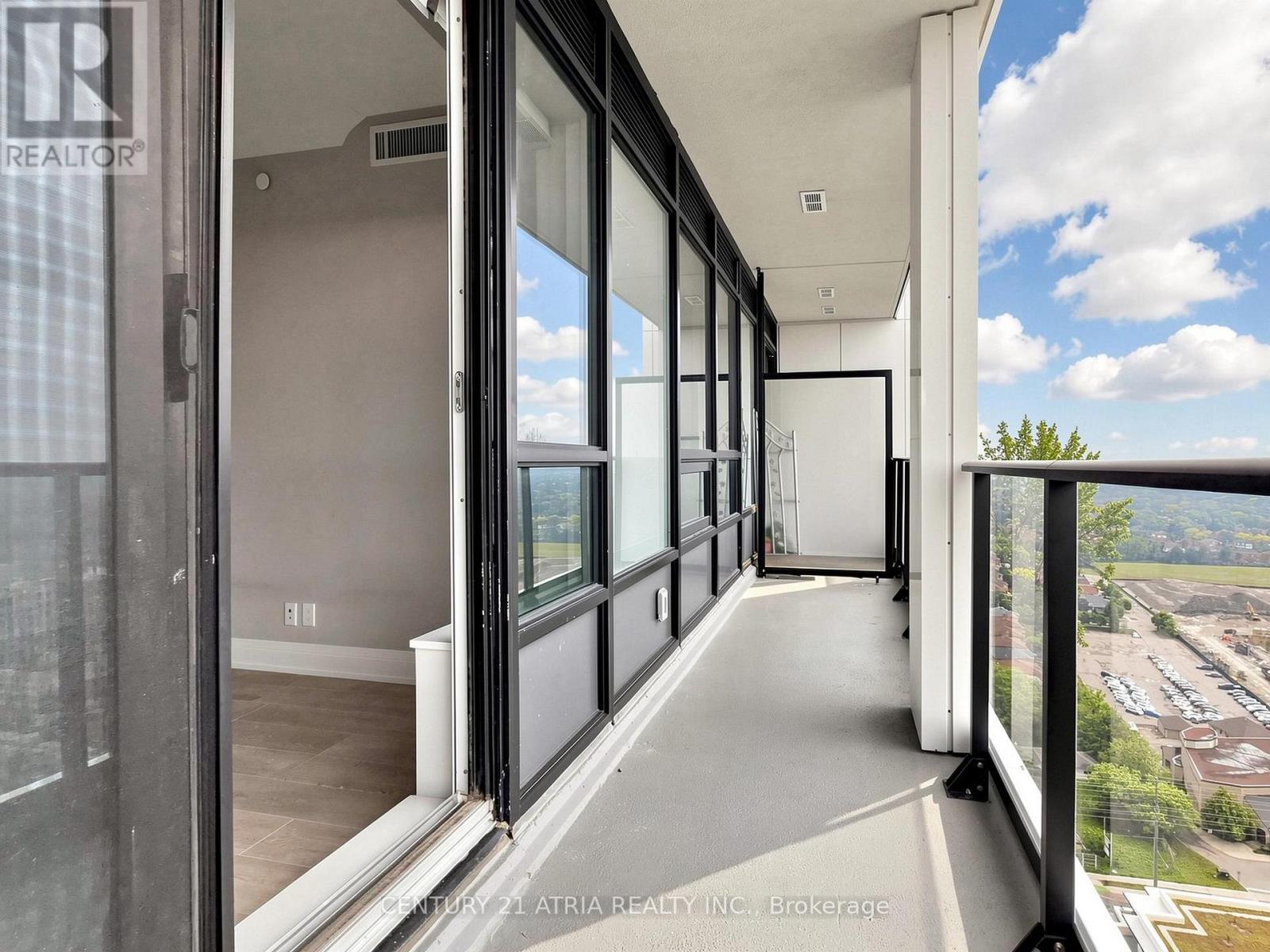 2901 - 18 Water Walk Drive, Markham, Ontario L3R 6L5 - Photo 38 - N13585482