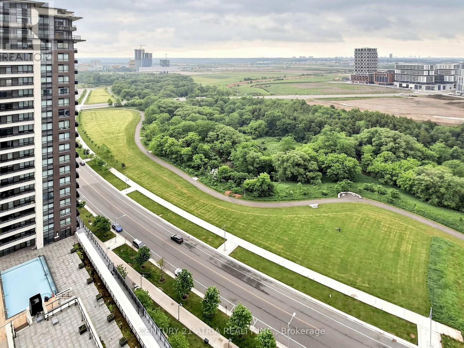 2901 - 18 Water Walk Drive, Markham, Ontario L3R 6L5 - Photo 40 - N13585482
