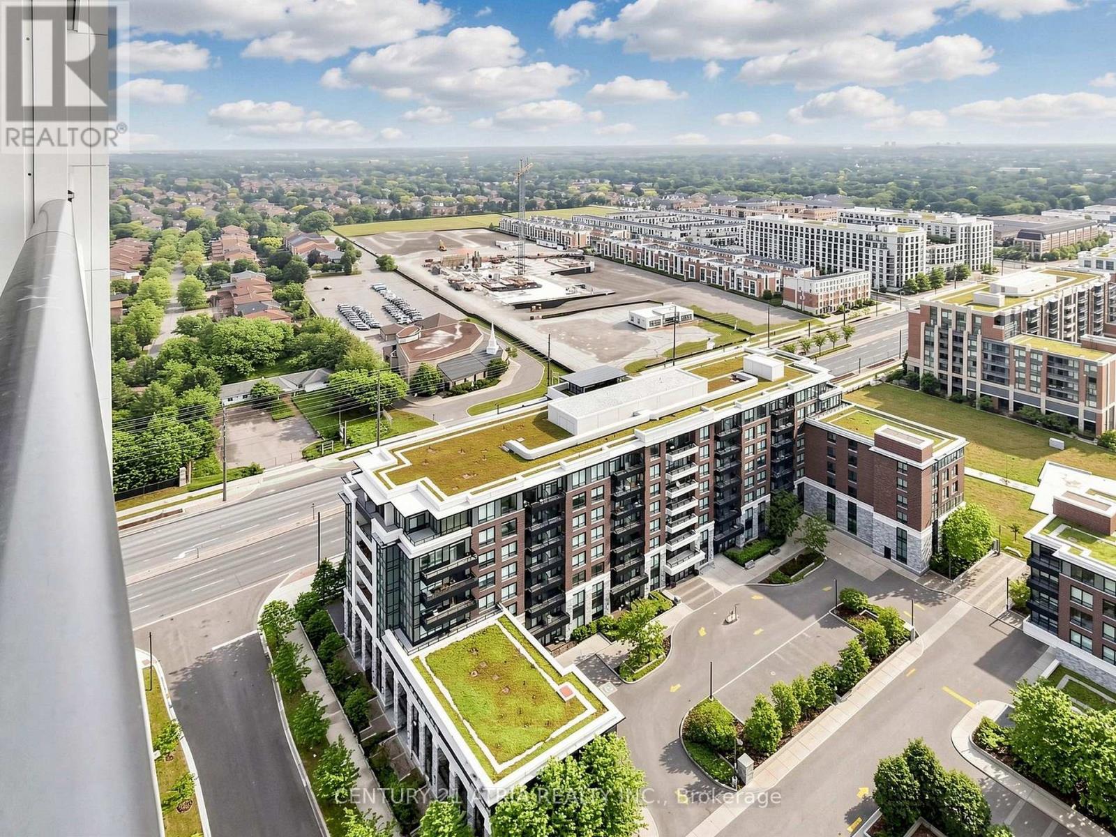2901 - 18 Water Walk Drive, Markham, Ontario L3R 6L5 - Photo 41 - N13585482