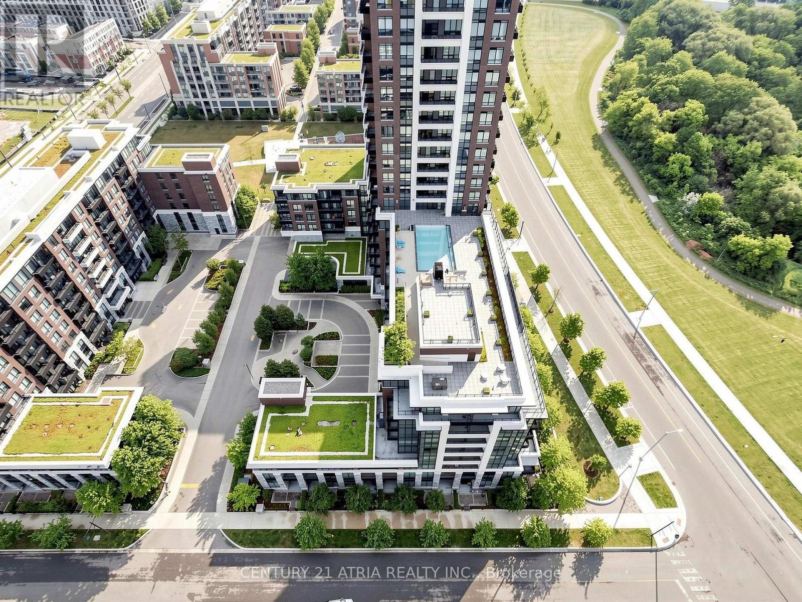 2901 - 18 Water Walk Drive, Markham, Ontario L3R 6L5 - Photo 42 - N13585482