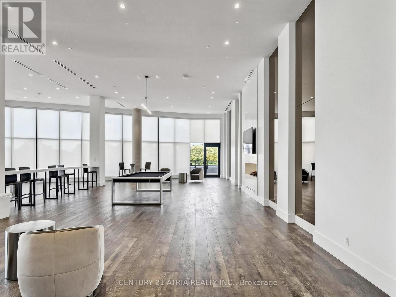 2901 - 18 Water Walk Drive, Markham, Ontario L3R 6L5 - Photo 45 - N13585482