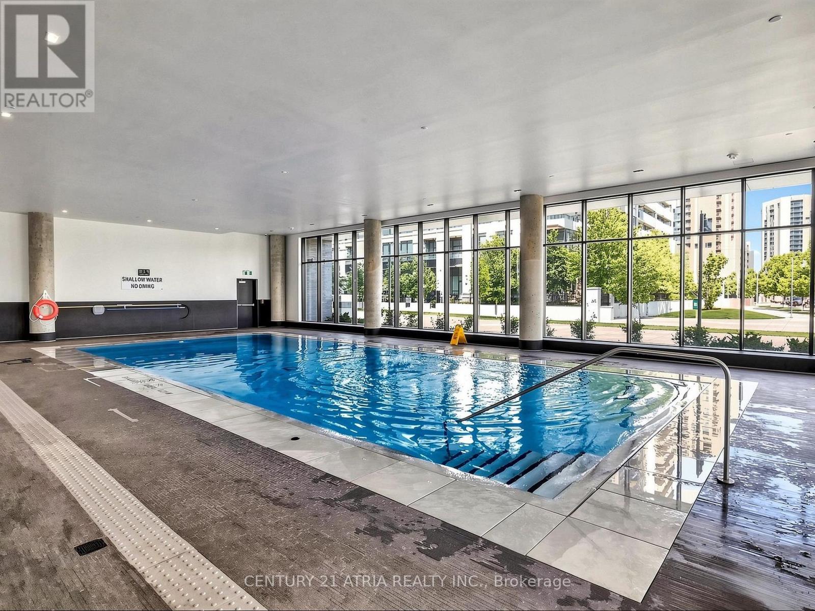2901 - 18 Water Walk Drive, Markham, Ontario L3R 6L5 - Photo 47 - N13585482