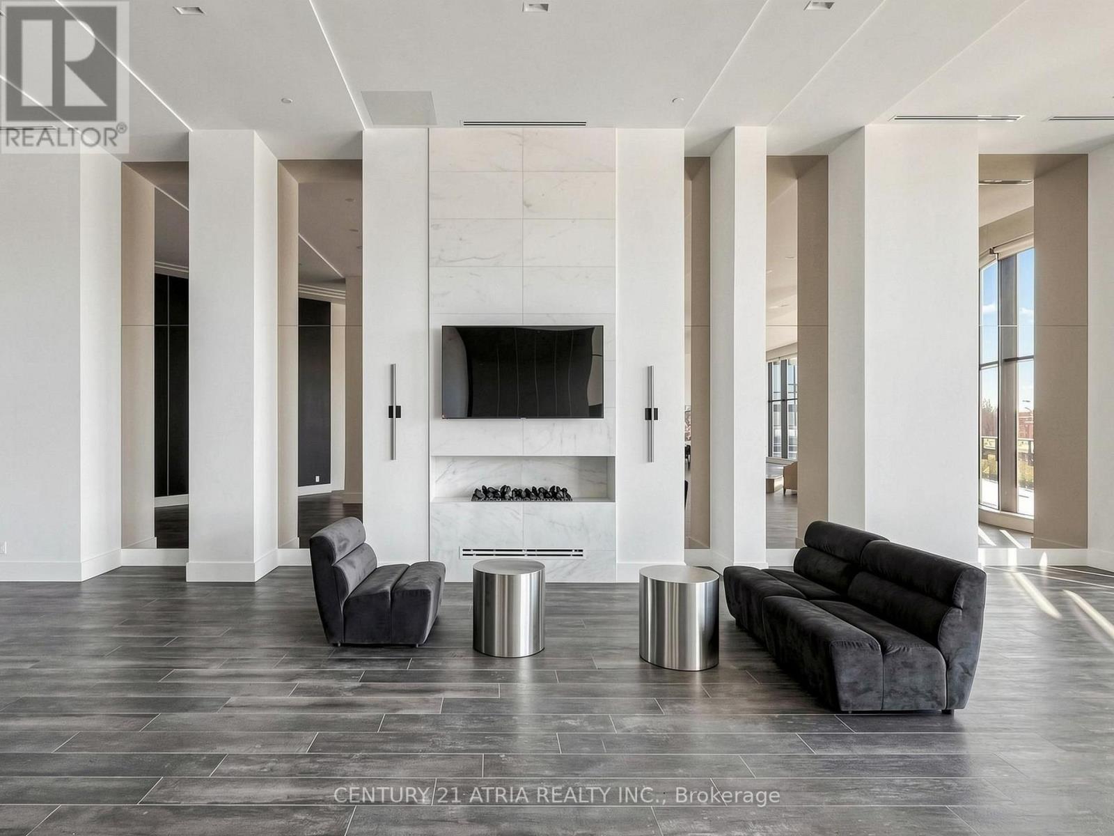 2901 - 18 Water Walk Drive, Markham, Ontario L3R 6L5 - Photo 6 - N13585482