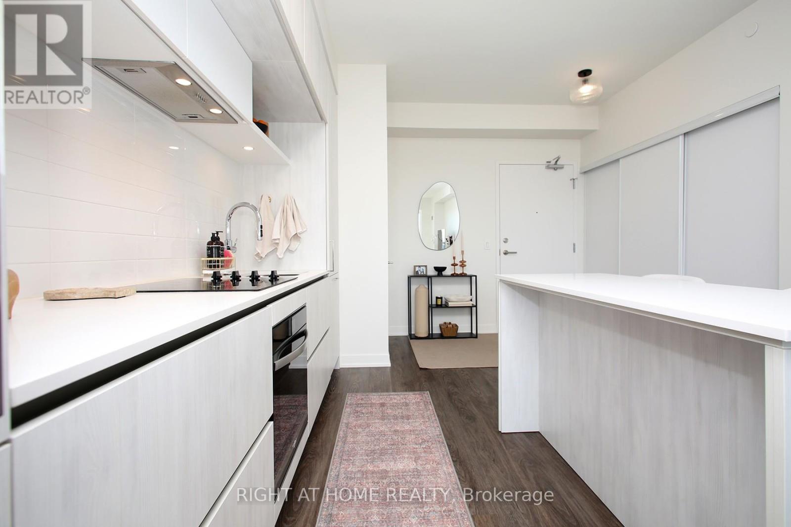 513 - 6 David Eyer Road, Richmond Hill, Ontario  L4S 0N5 - Photo 11 - N13585502