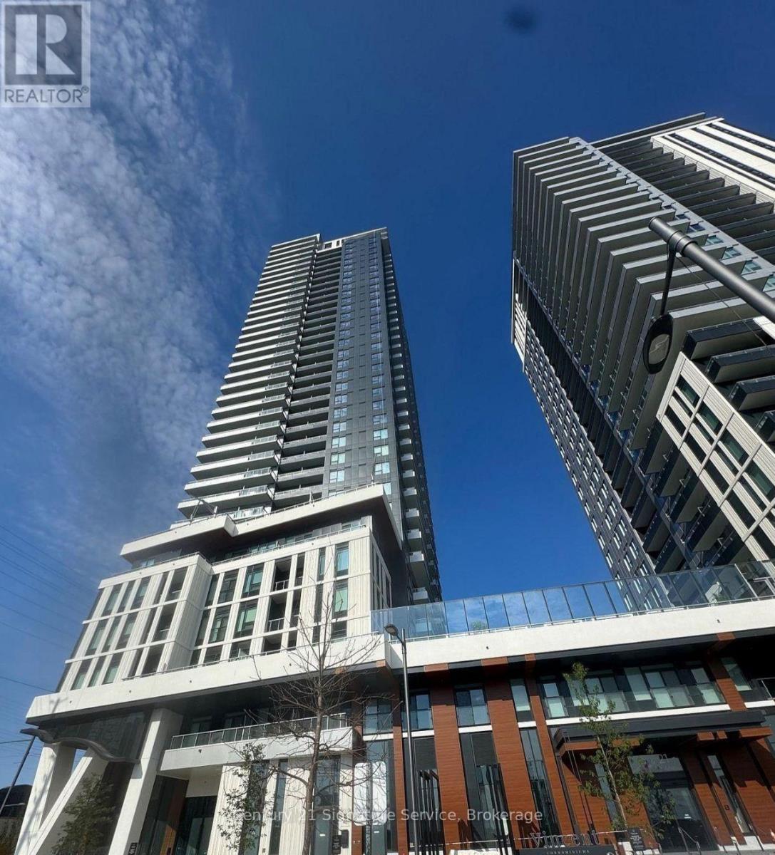 315 - 5 Meadowdale Road, Vaughan, Ontario  L4K 0C7 - Photo 15 - N13585522