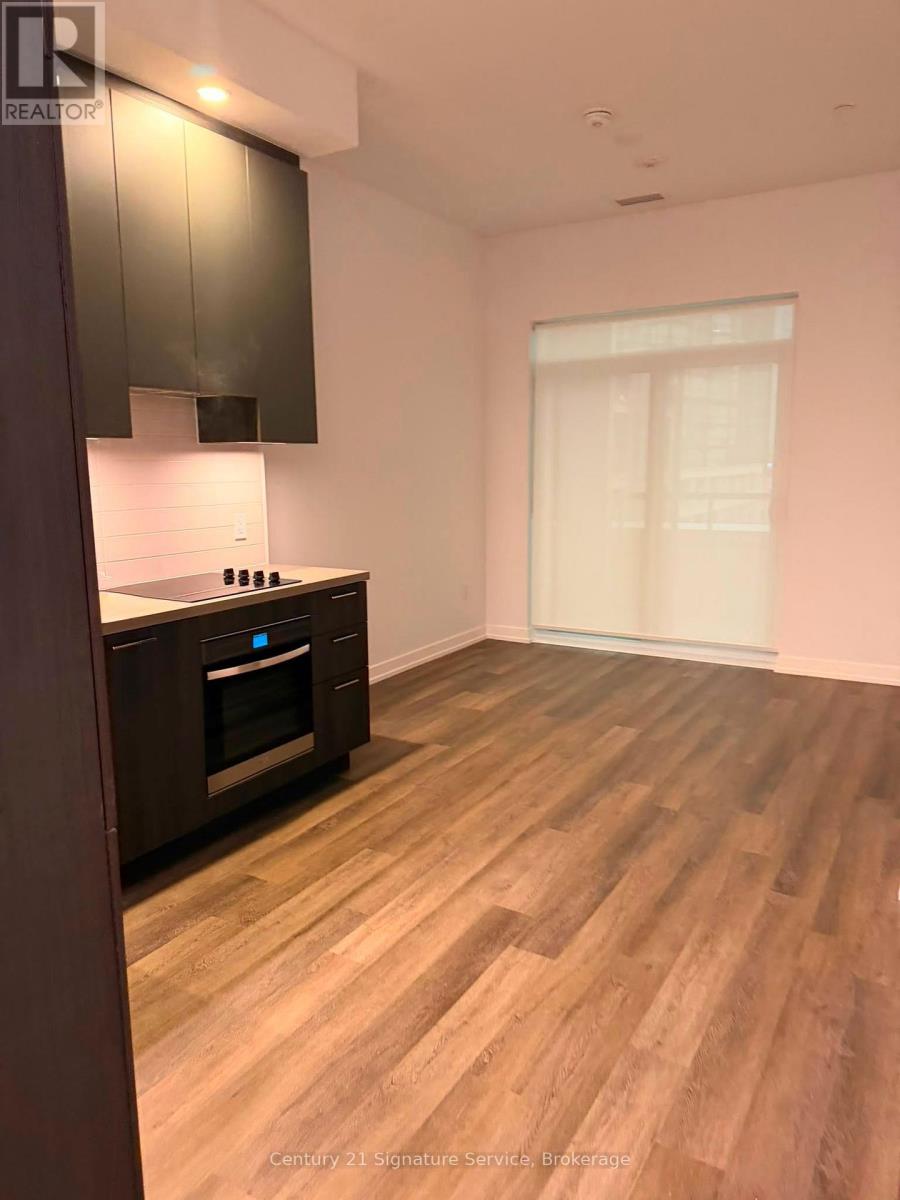 315 - 5 Meadowdale Road, Vaughan, Ontario  L4K 0C7 - Photo 2 - N13585522