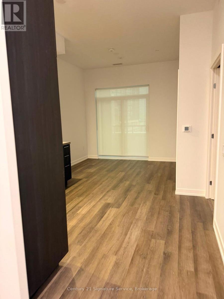 315 - 5 Meadowdale Road, Vaughan, Ontario  L4K 0C7 - Photo 4 - N13585522