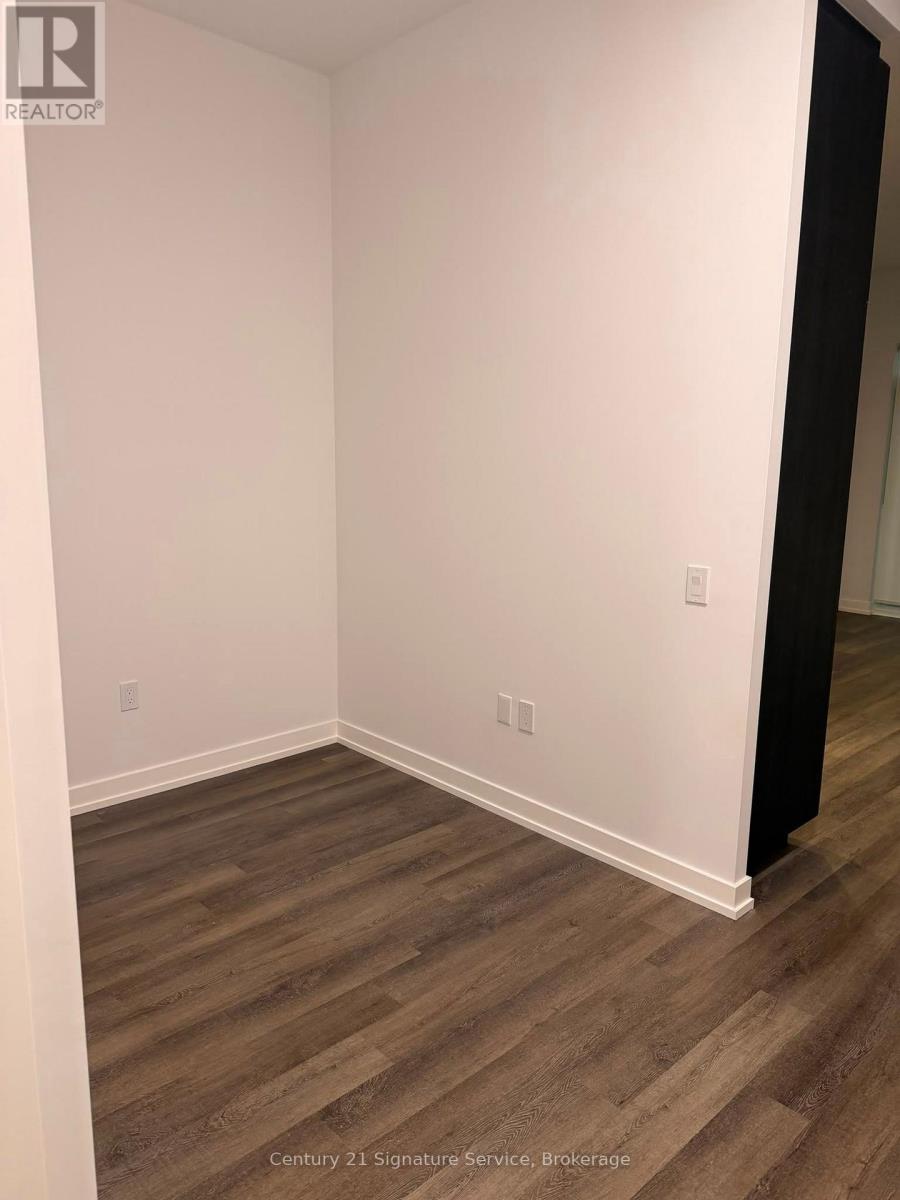 315 - 5 Meadowdale Road, Vaughan, Ontario  L4K 0C7 - Photo 6 - N13585522