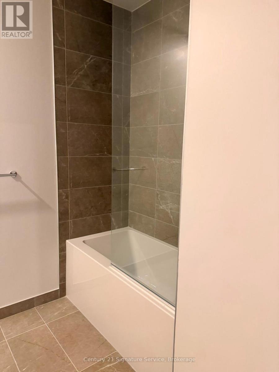 315 - 5 Meadowdale Road, Vaughan, Ontario  L4K 0C7 - Photo 7 - N13585522