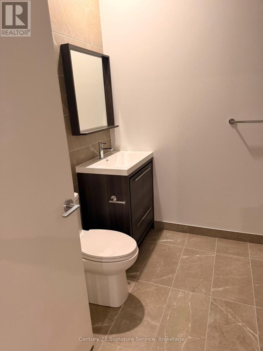 315 - 5 Meadowdale Road, Vaughan, Ontario  L4K 0C7 - Photo 8 - N13585522