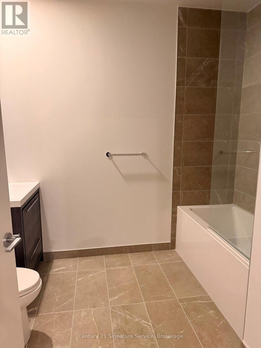 315 - 5 Meadowdale Road, Vaughan, Ontario  L4K 0C7 - Photo 9 - N13585522