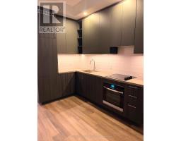 315 - 5 MEADOWDALE ROAD, Vaughan, Ontario