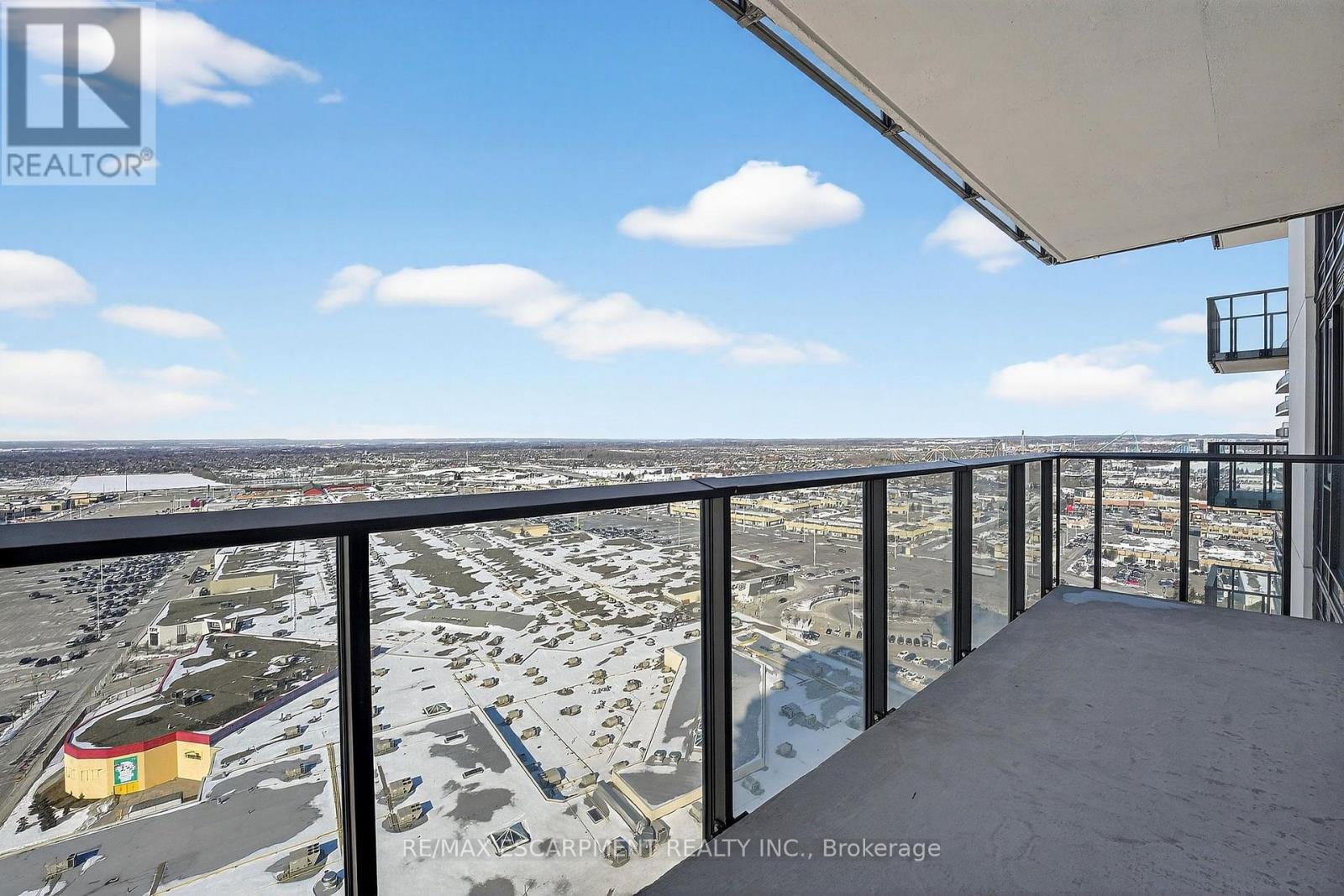 2408 - 27 Korda Gate, Vaughan, Ontario  L4K 2M9 - Photo 18 - N13585584