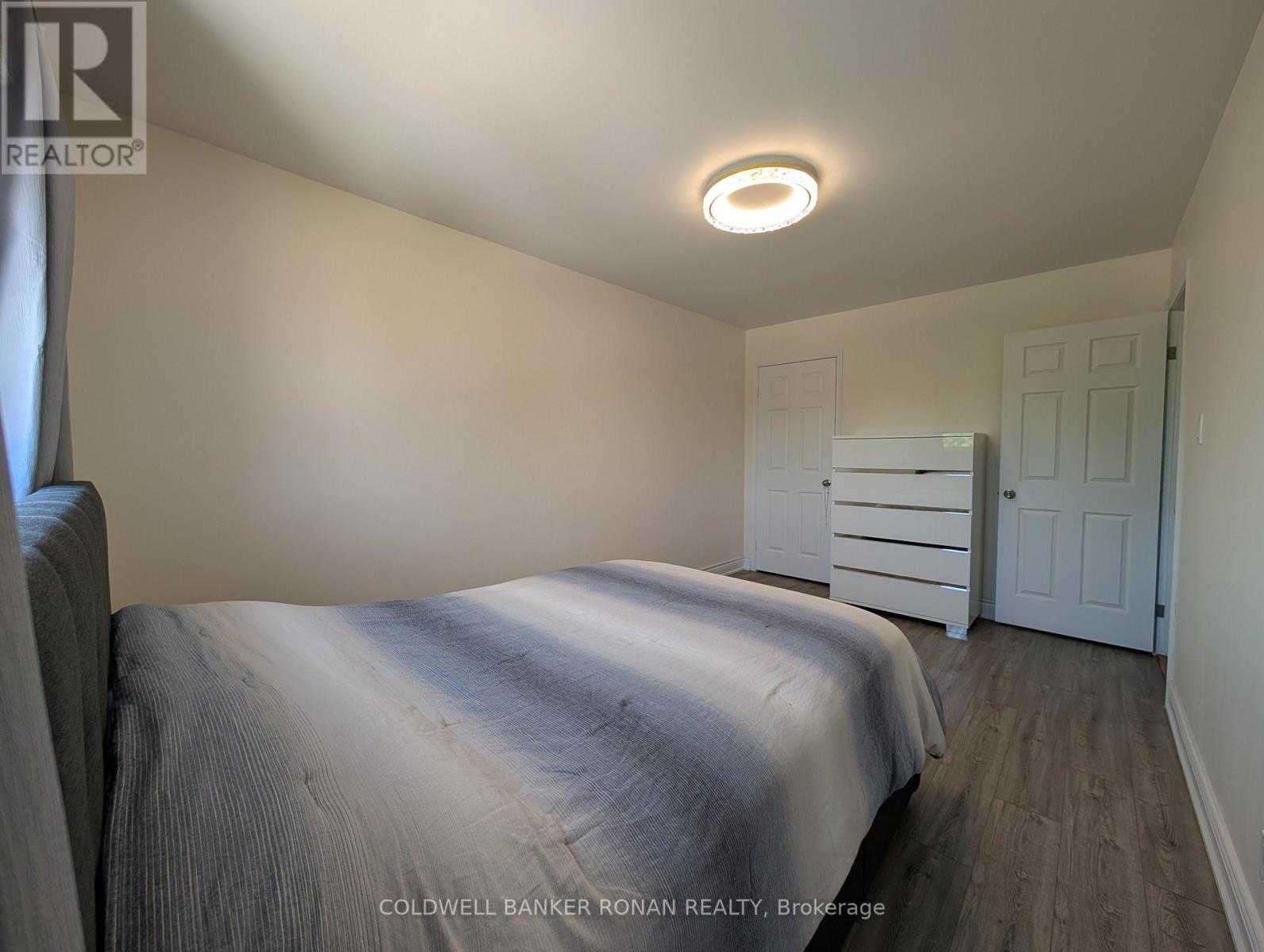 41 Camrose Drive, Georgina, Ontario  L4P 3L6 - Photo 20 - N13585590