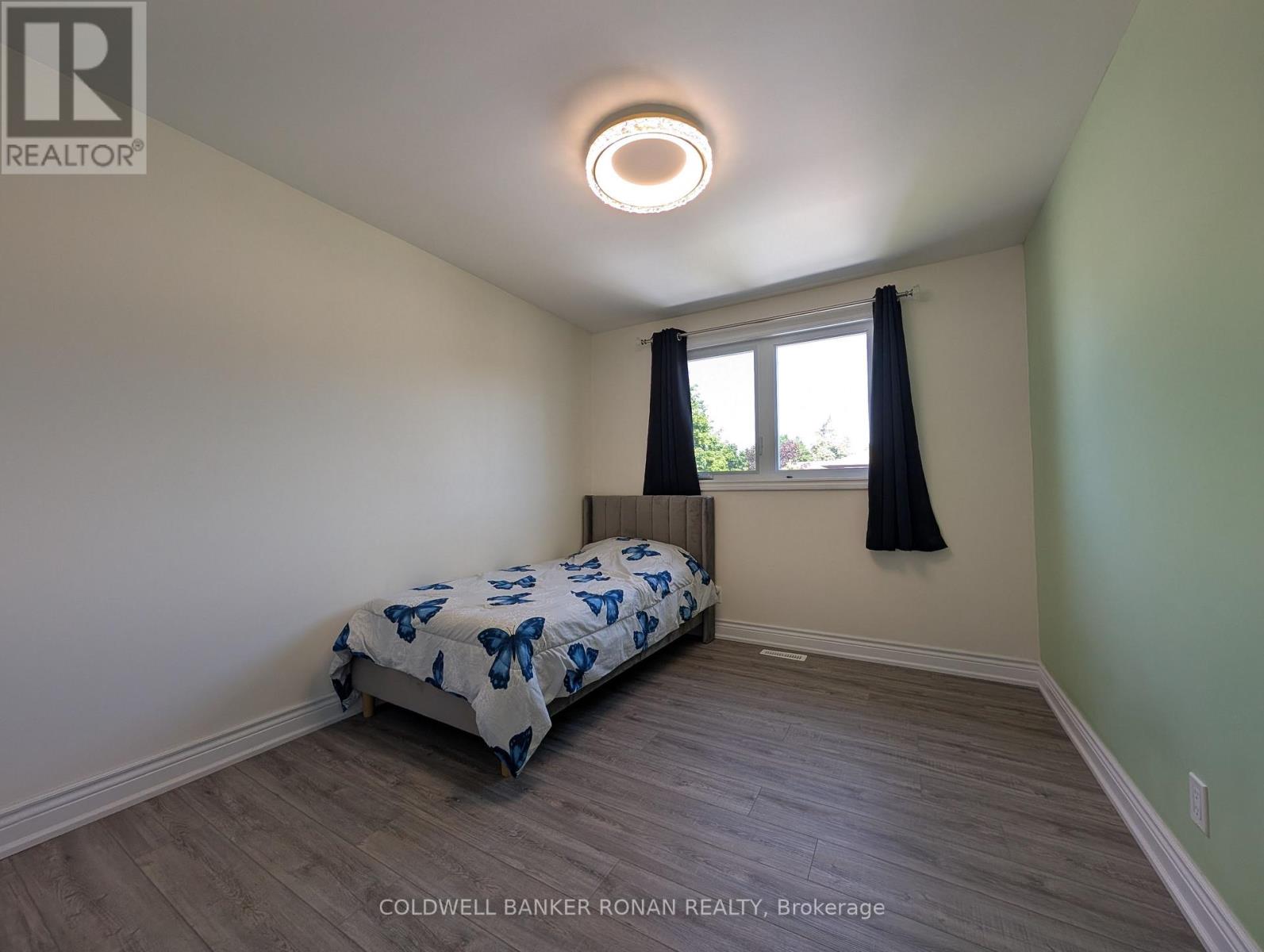 41 Camrose Drive, Georgina, Ontario  L4P 3L6 - Photo 22 - N13585590