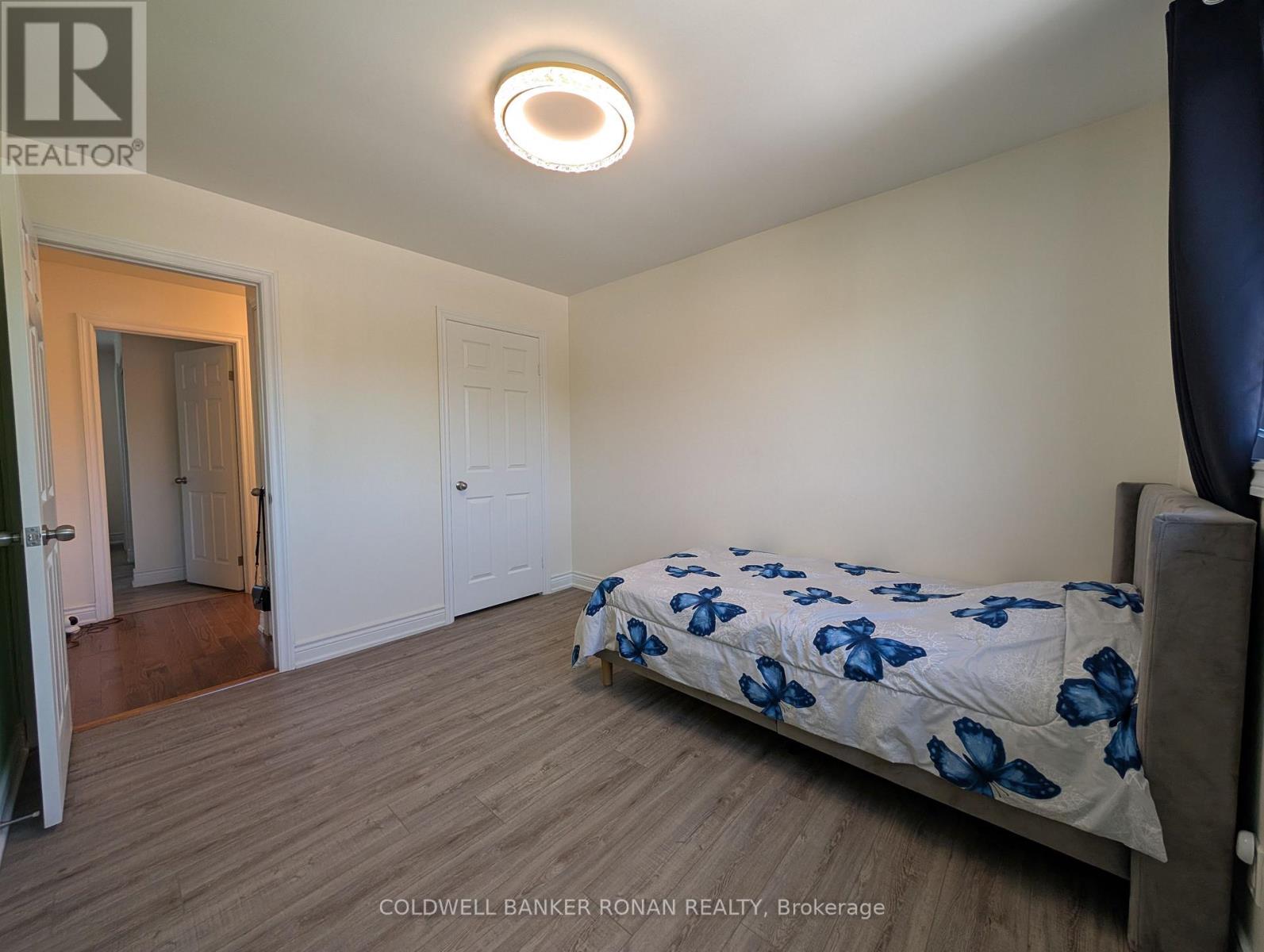 41 Camrose Drive, Georgina, Ontario  L4P 3L6 - Photo 23 - N13585590