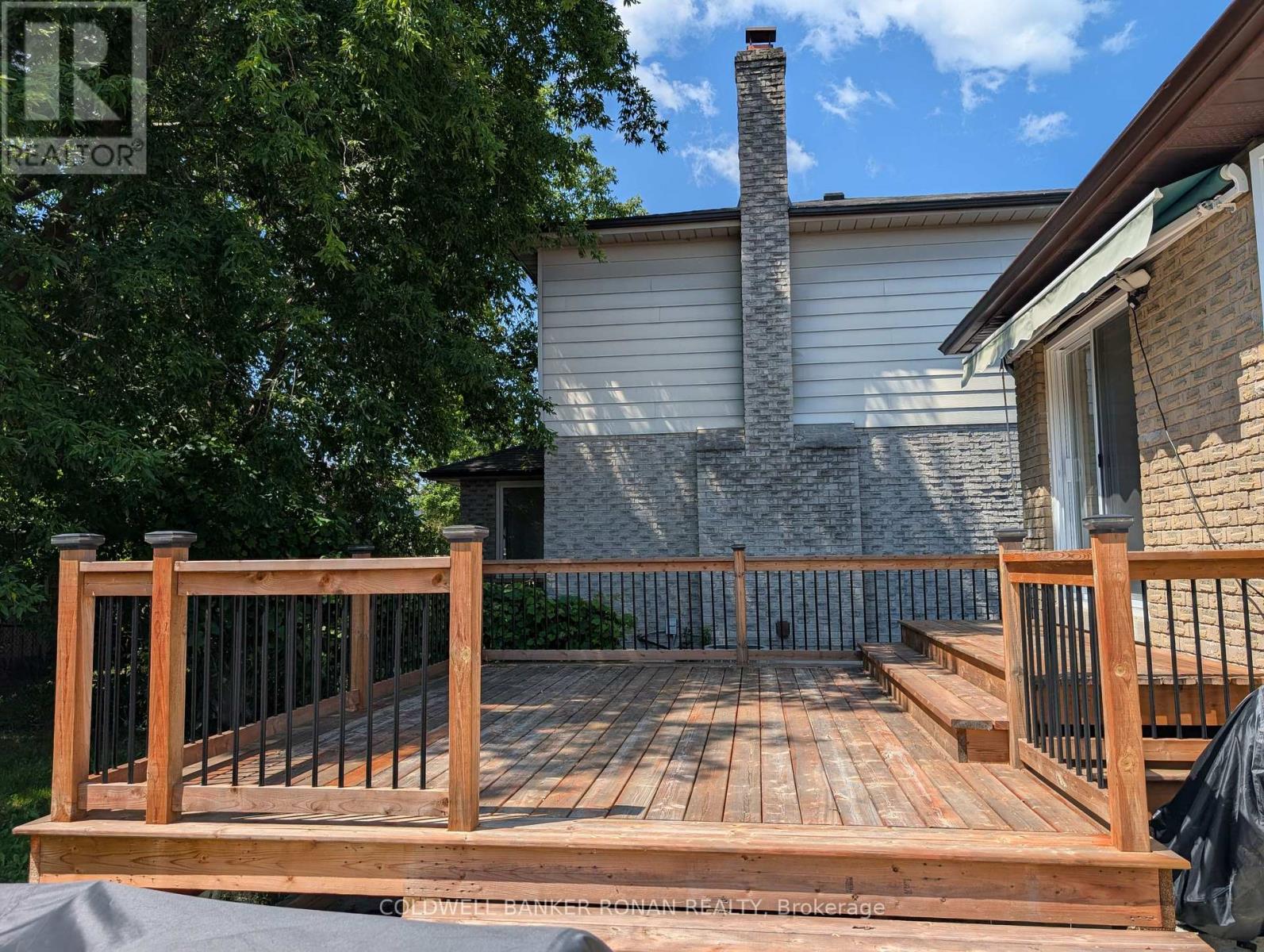41 Camrose Drive, Georgina, Ontario  L4P 3L6 - Photo 26 - N13585590
