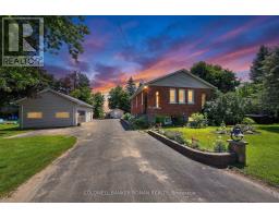 4087 CONCESSION RD 5, Adjala-Tosorontio, Ontario