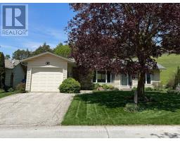 4 TECUMSETH PINES DRIVE, New Tecumseth, Ontario