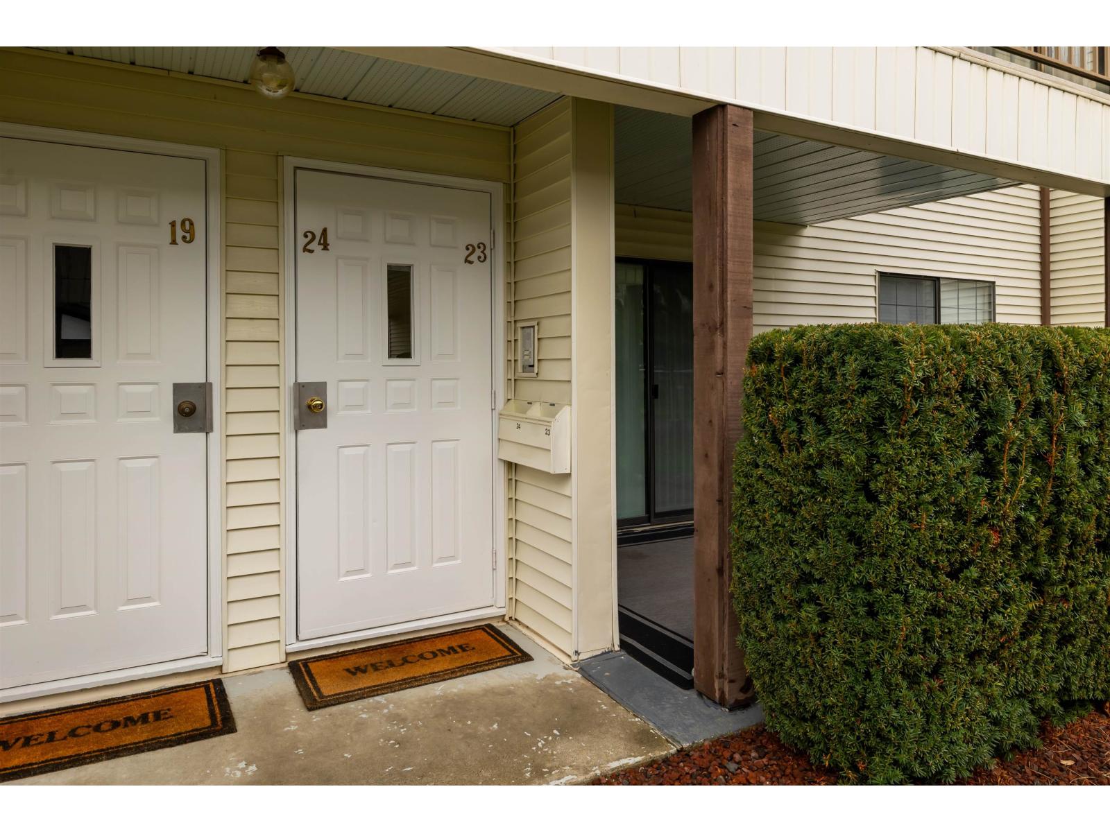 23 32718 Garibaldi Drive, Abbotsford, British Columbia  V2T 5T6 - Photo 5 - R3143641