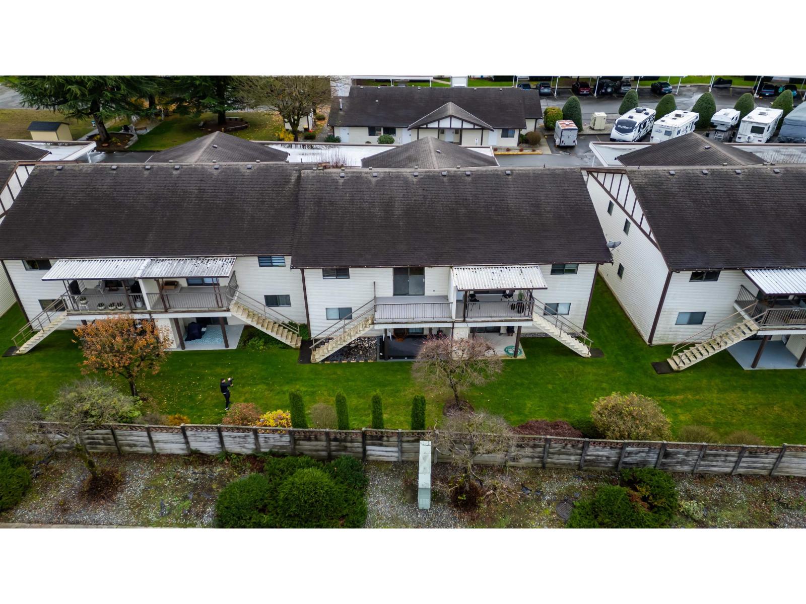 23 32718 Garibaldi Drive, Abbotsford, British Columbia  V2T 5T6 - Photo 2 - R3143641