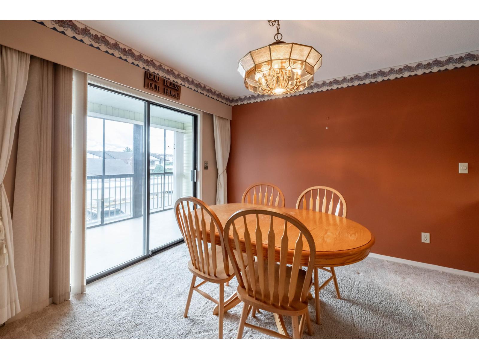 23 32718 Garibaldi Drive, Abbotsford, British Columbia  V2T 5T6 - Photo 14 - R3143641