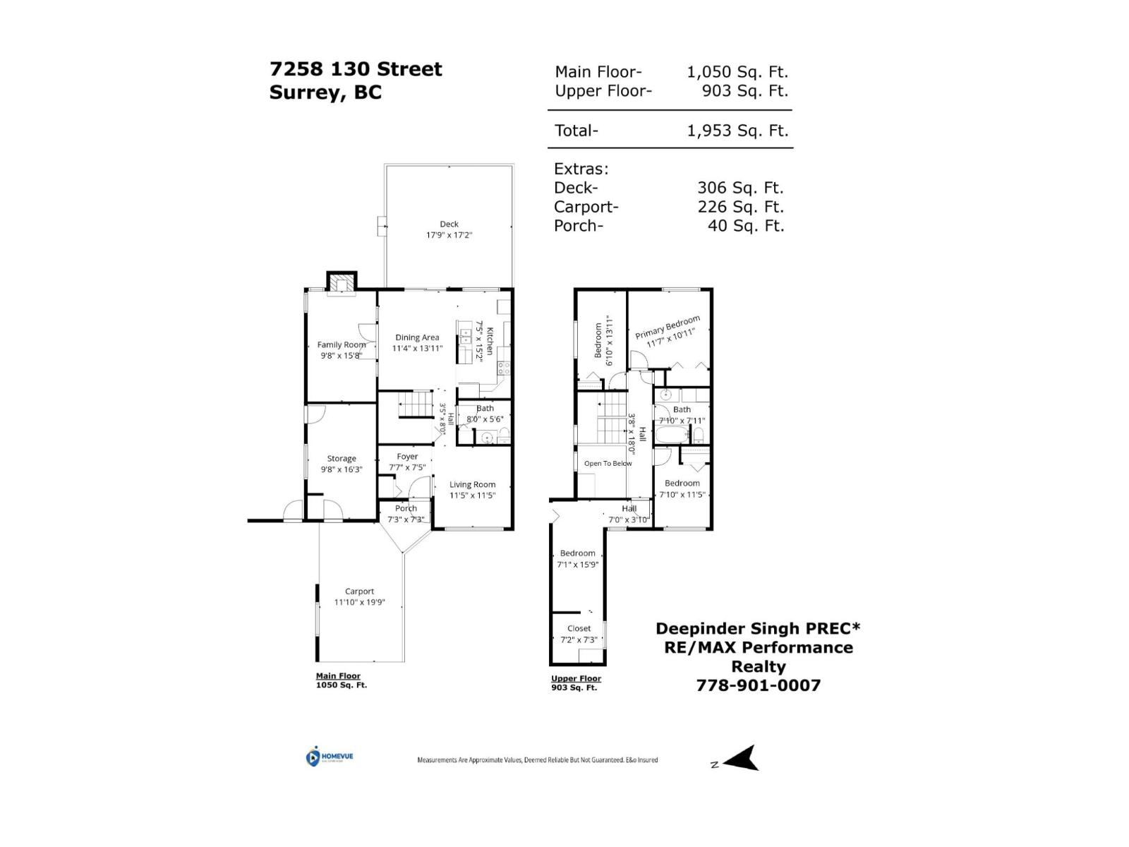 Listing image 18