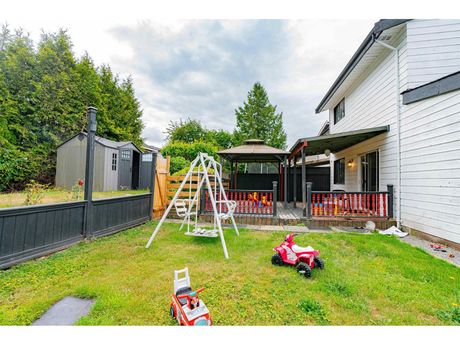 Listing image 16