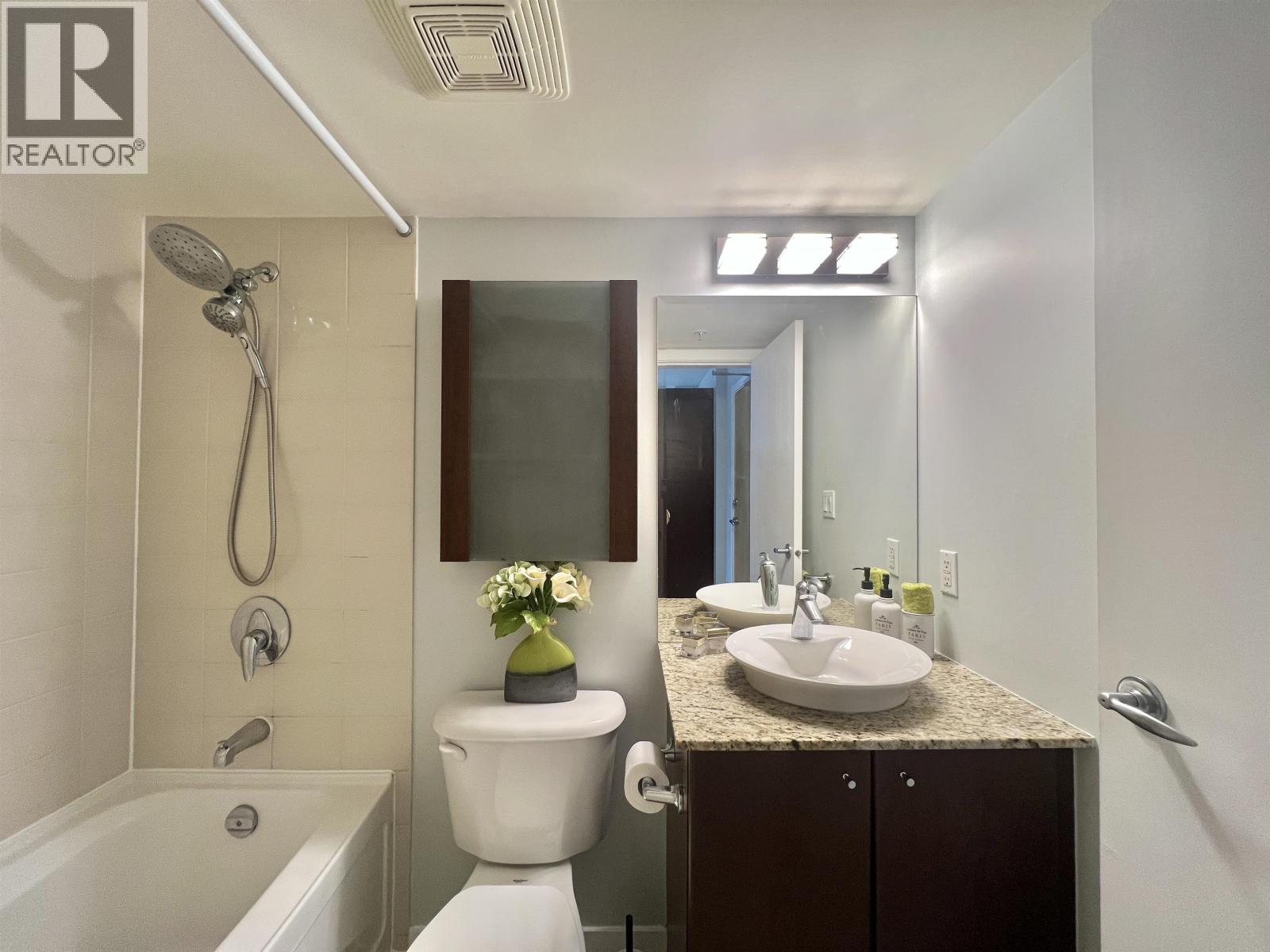 1102 1199 Seymour Street, Vancouver, British Columbia V6B 1K3 - Photo 14 - R3147840