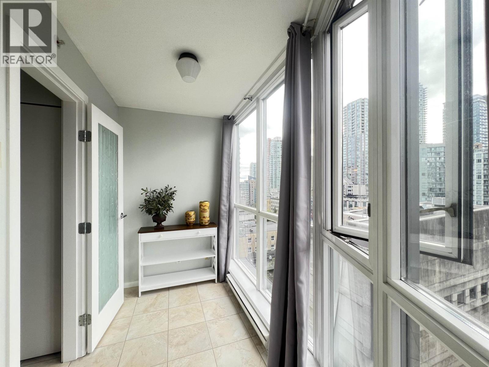 1102 1199 Seymour Street, Vancouver, British Columbia V6B 1K3 - Photo 20 - R3147840