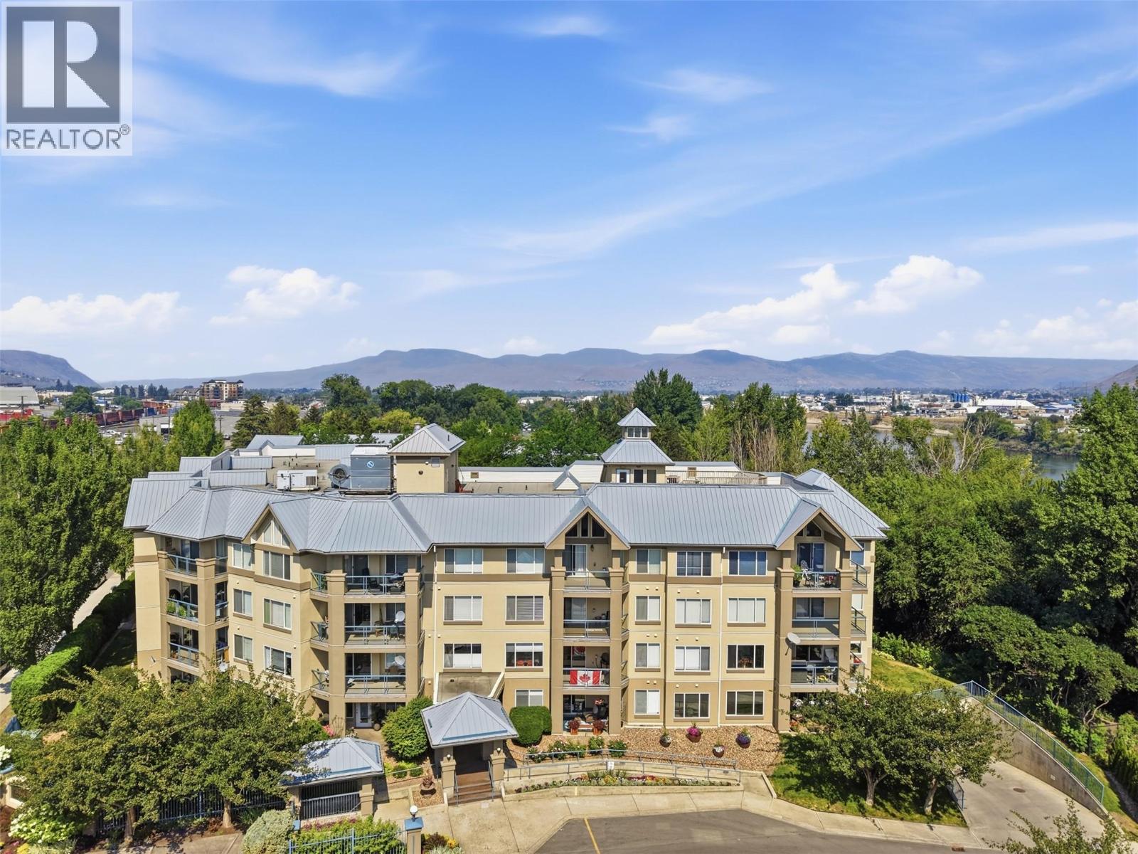950 Lorne Street Unit# 104