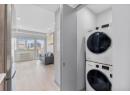 345 Dougall Road N Unit# 320, Kelowna, BC V1X 0A8