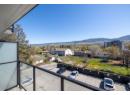 345 Dougall Road N Unit# 320, Kelowna, BC V1X 0A8