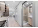 345 Dougall Road N Unit# 320, Kelowna, BC V1X 0A8