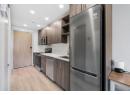 345 Dougall Road N Unit# 320, Kelowna, BC V1X 0A8