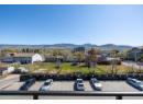 345 Dougall Road N Unit# 320, Kelowna, BC V1X 0A8