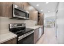 345 Dougall Road N Unit# 320, Kelowna, BC V1X 0A8