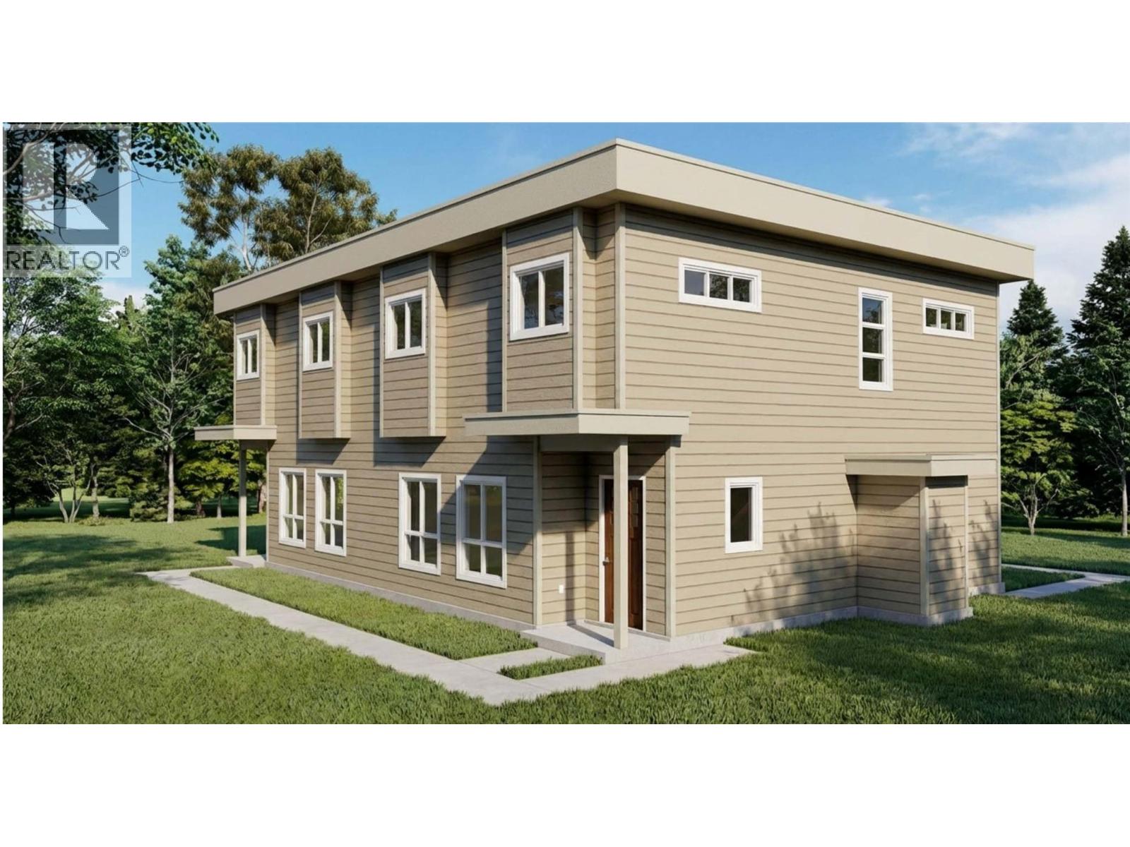 14203 Victoria Road N Unit# 103