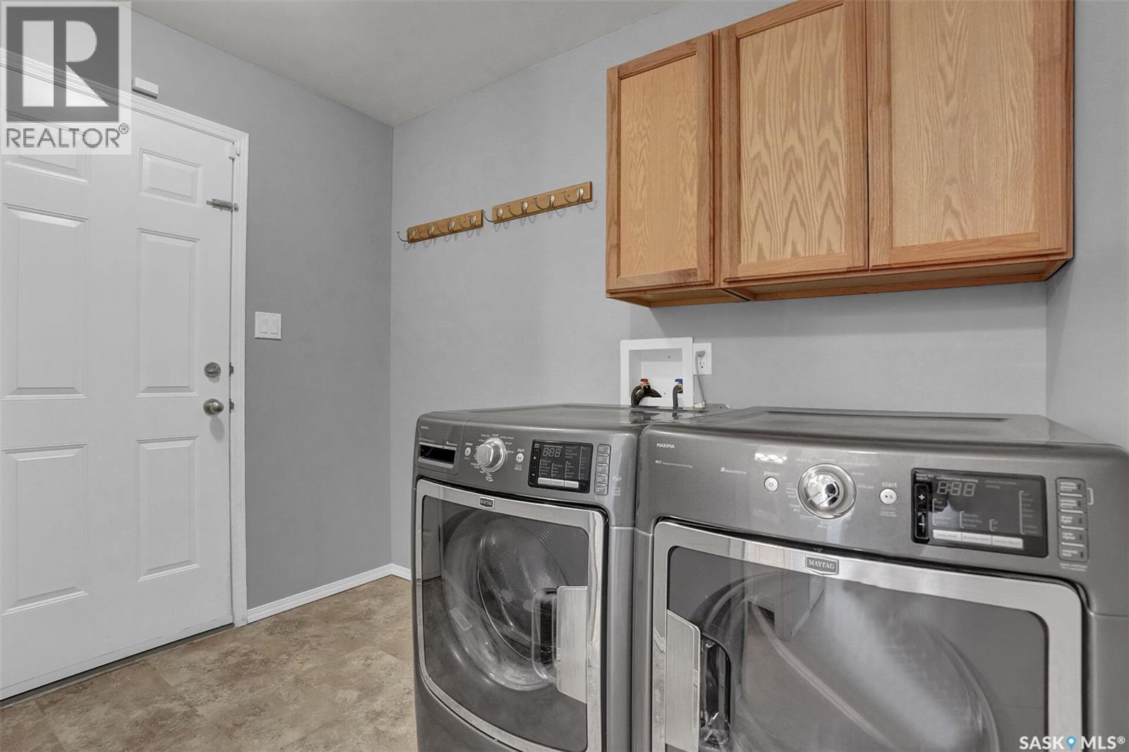 1675 Rousseau Crescent N, Regina, Saskatchewan  S4X 4L9 - Photo 17 - SK043141