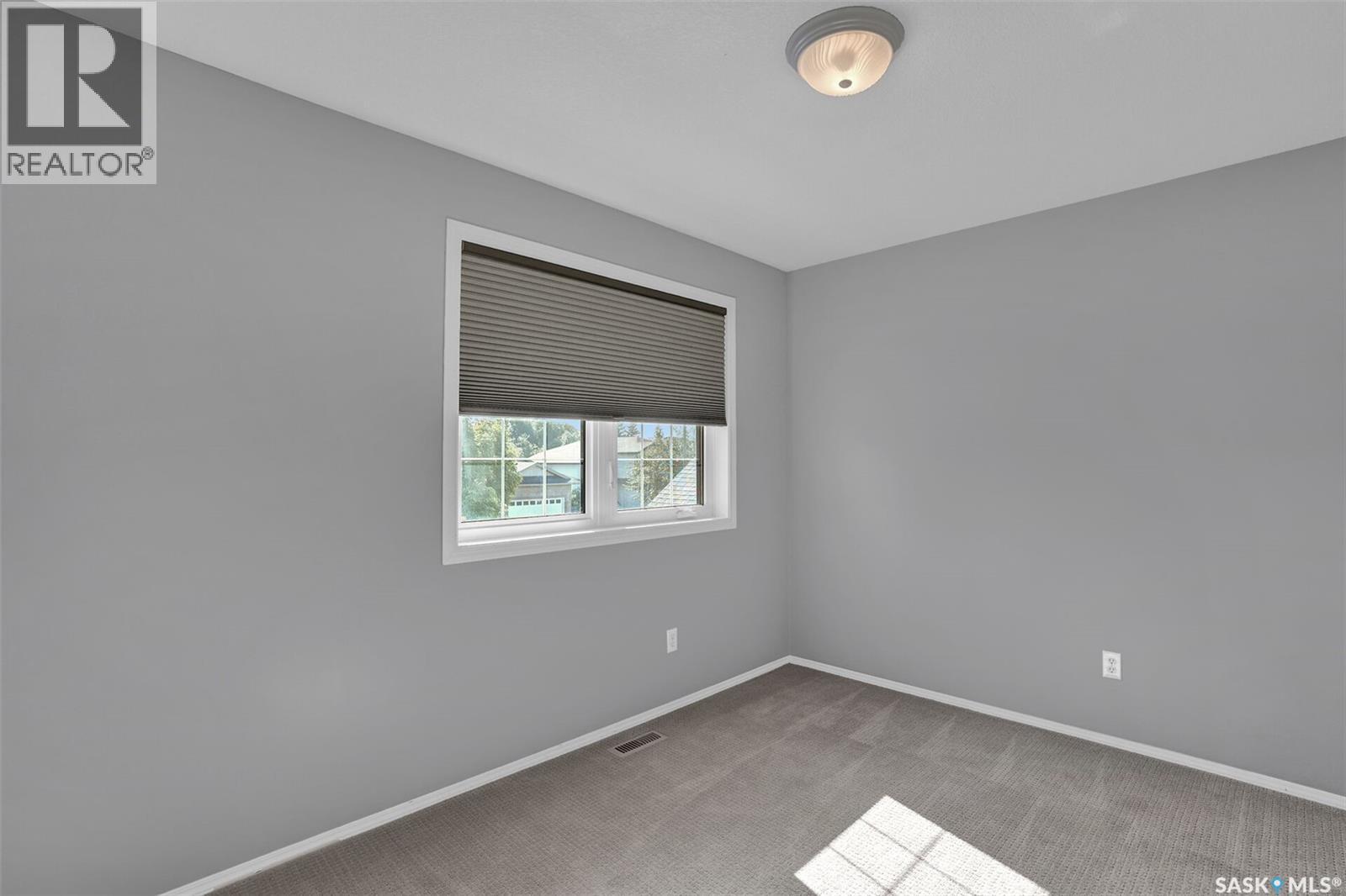 1675 Rousseau Crescent N, Regina, Saskatchewan  S4X 4L9 - Photo 19 - SK043141
