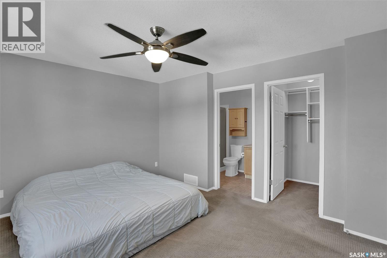 1675 Rousseau Crescent N, Regina, Saskatchewan  S4X 4L9 - Photo 22 - SK043141