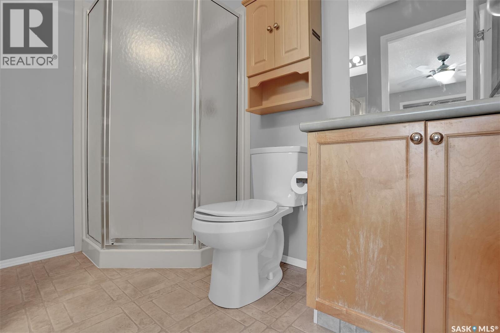 1675 Rousseau Crescent N, Regina, Saskatchewan  S4X 4L9 - Photo 25 - SK043141