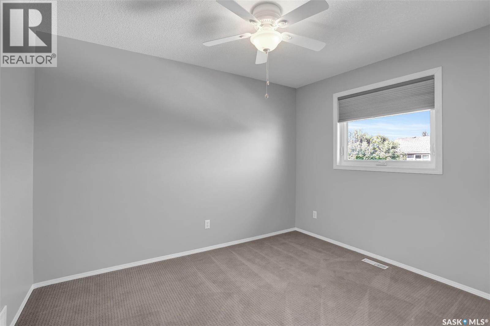 1675 Rousseau Crescent N, Regina, Saskatchewan  S4X 4L9 - Photo 27 - SK043141