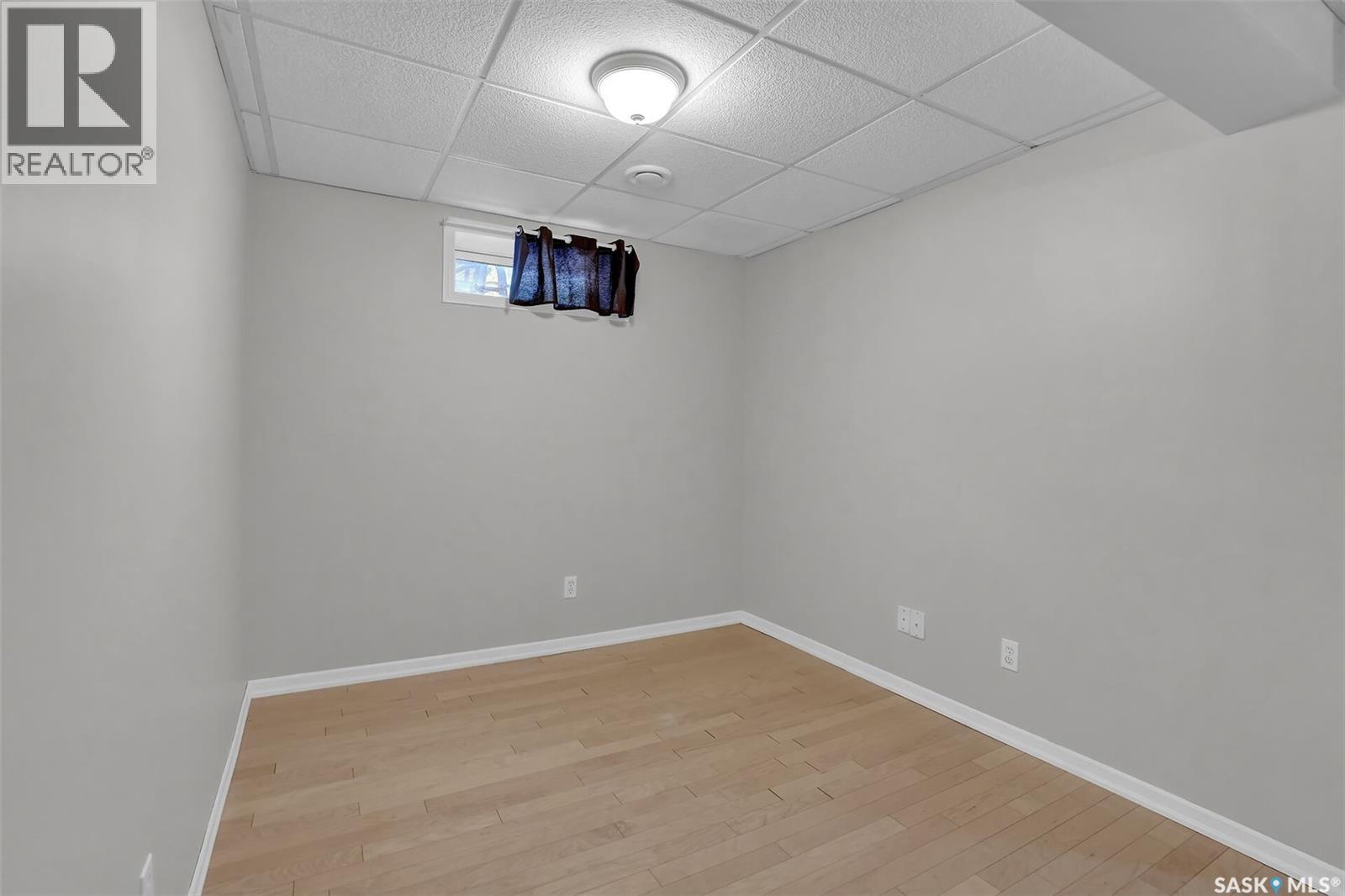 1675 Rousseau Crescent N, Regina, Saskatchewan  S4X 4L9 - Photo 32 - SK043141