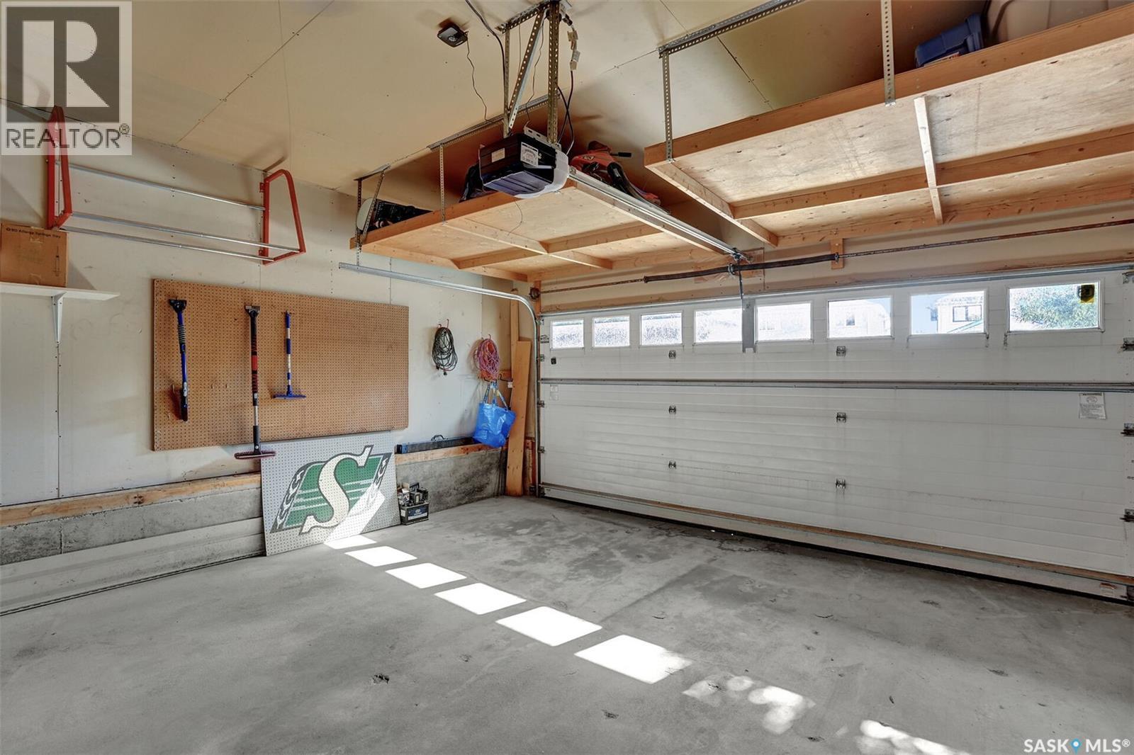1675 Rousseau Crescent N, Regina, Saskatchewan  S4X 4L9 - Photo 38 - SK043141