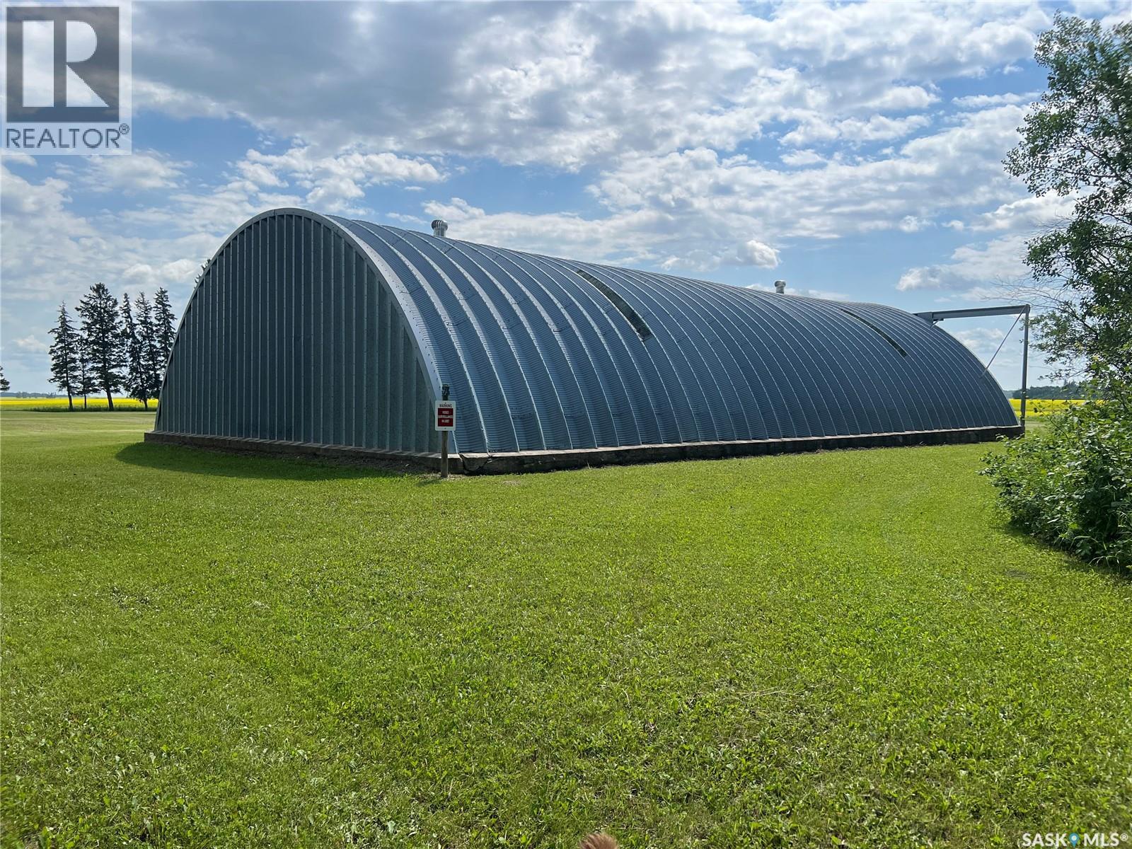 Kelly Acreage, Porcupine Rm No. 395, Saskatchewan  S0E 1H0 - Photo 5 - SK043109