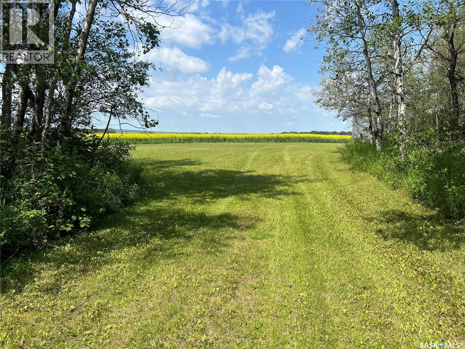 Kelly Acreage, Porcupine Rm No. 395, Saskatchewan  S0E 1H0 - Photo 7 - SK043109