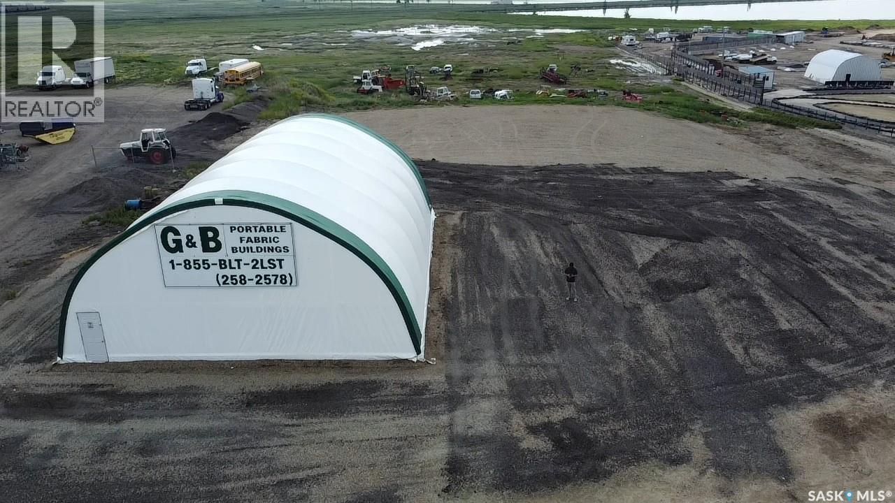 no 1 HIGHWAY, Swift Current Rm No. 137, Saskatchewan
